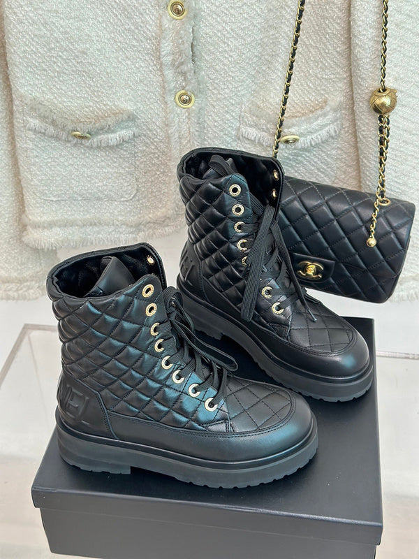 BF - Mix Women Shoes - 1071