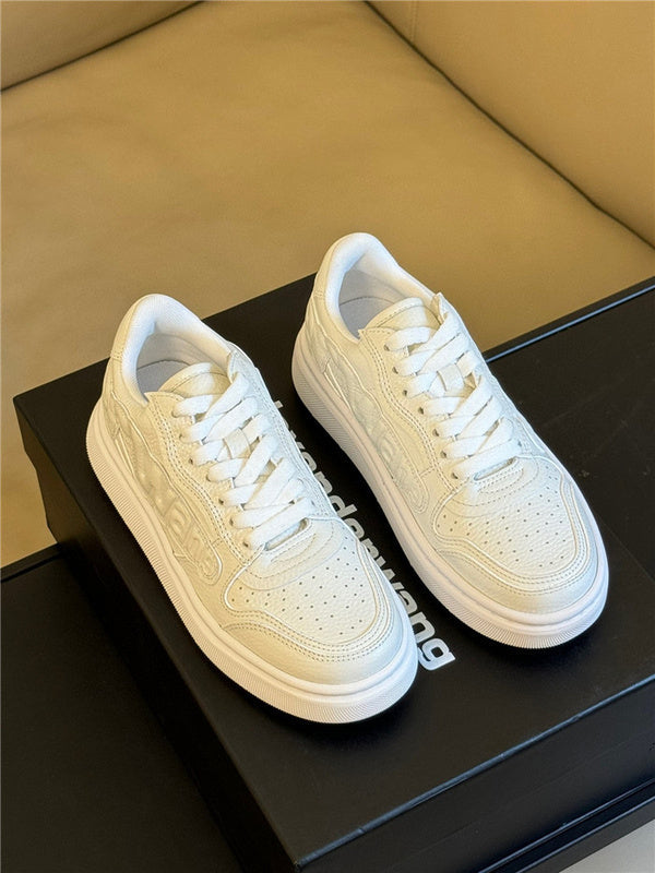 BF - AQ Sneakers - 008