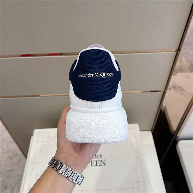 BF - AQ Sneakers - 093