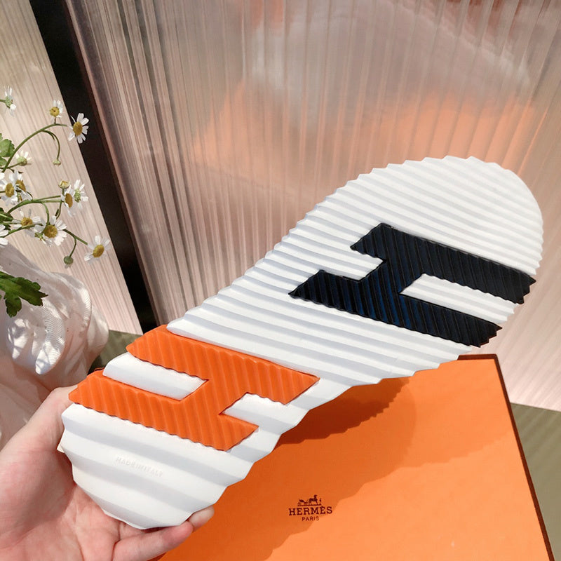 BF - Mix Women Shoes - 1088