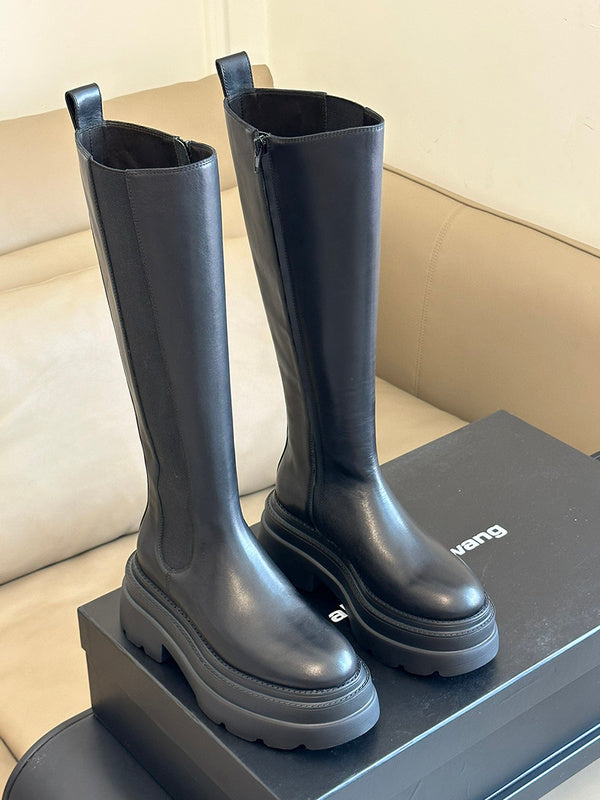 BF - Mix Women Shoes - 1082