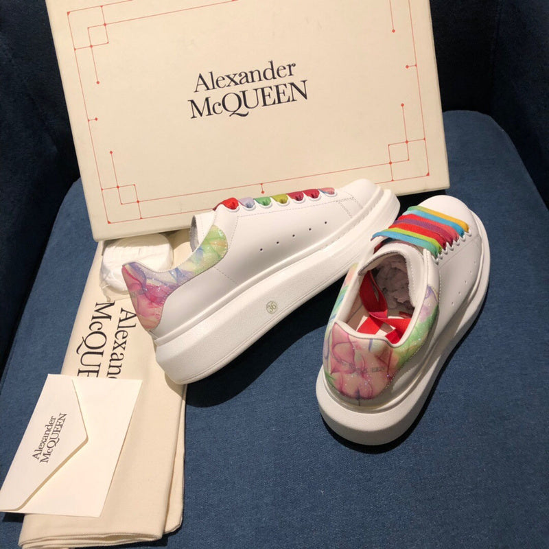 BF - AQ Sneakers - 231