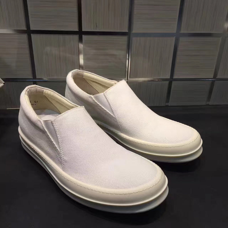 BF - ROR Shoes - 224