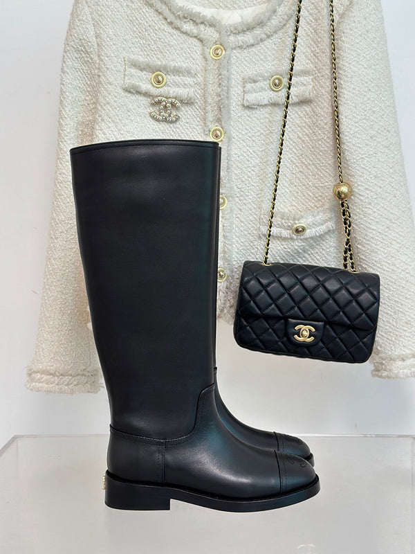 BF - Mix Women Shoes - 836