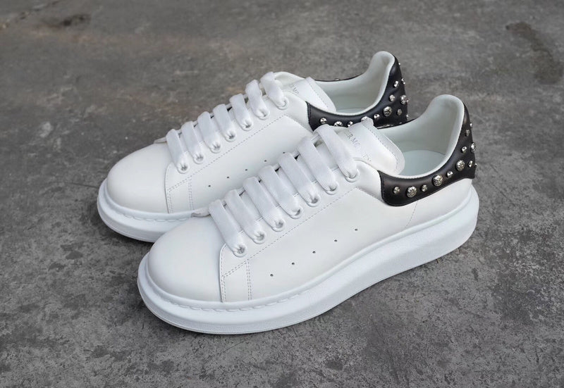 BF - AQ Sneakers - 328