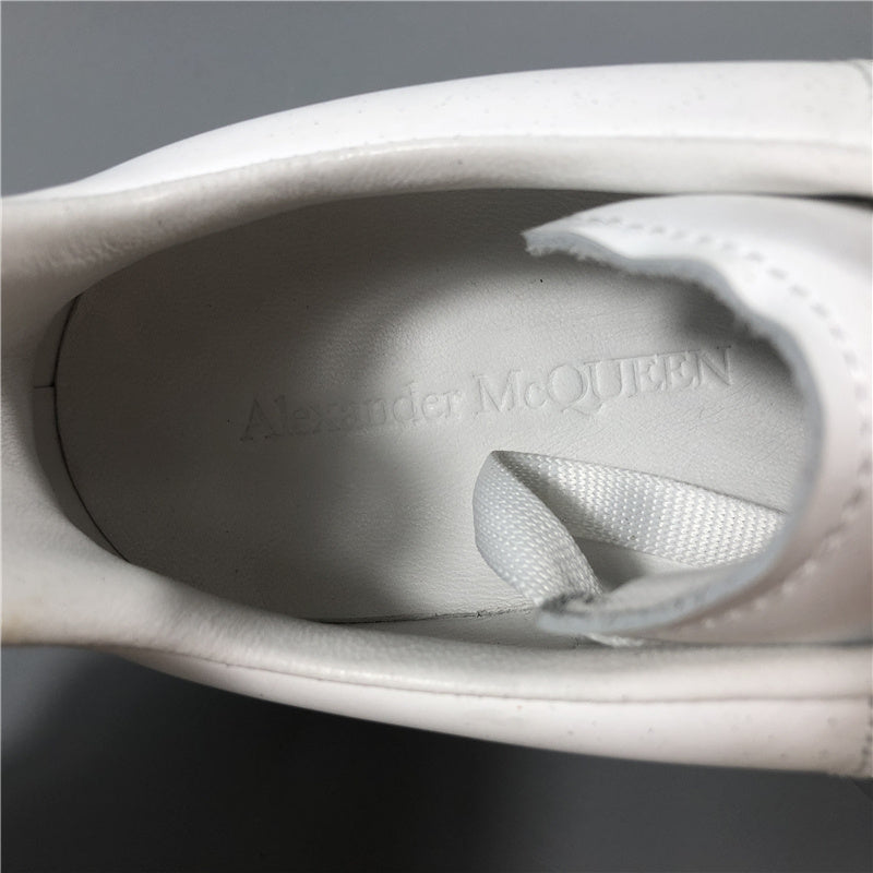 BF - AQ Sneakers - 242