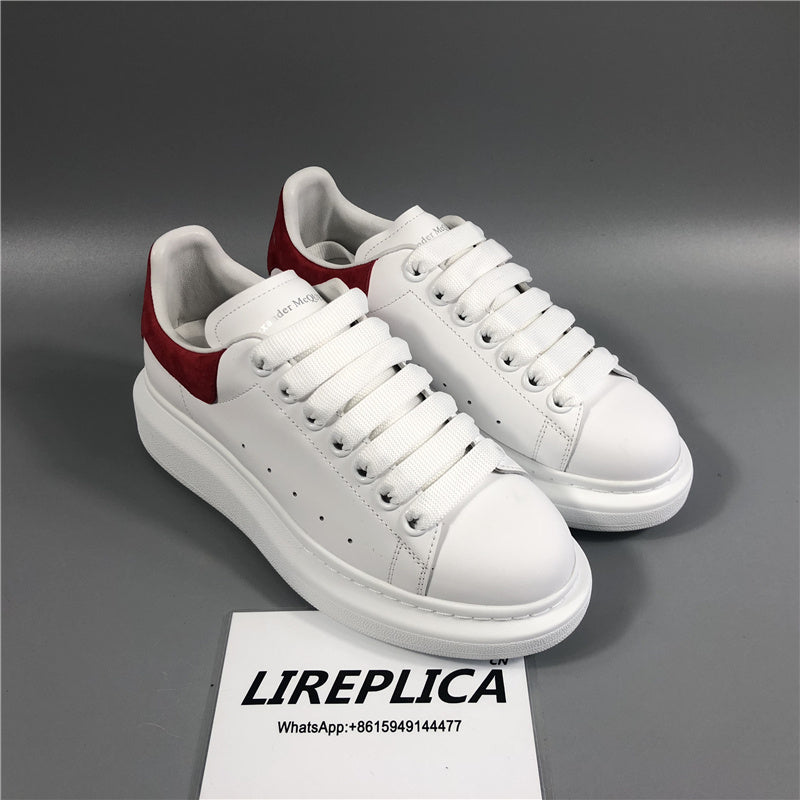 BF - AQ Sneakers - 255