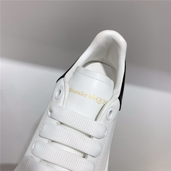 BF - AQ Sneakers - 014