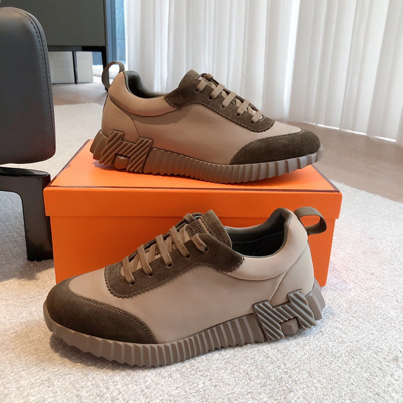 BF - Mix Women Shoes - 1049