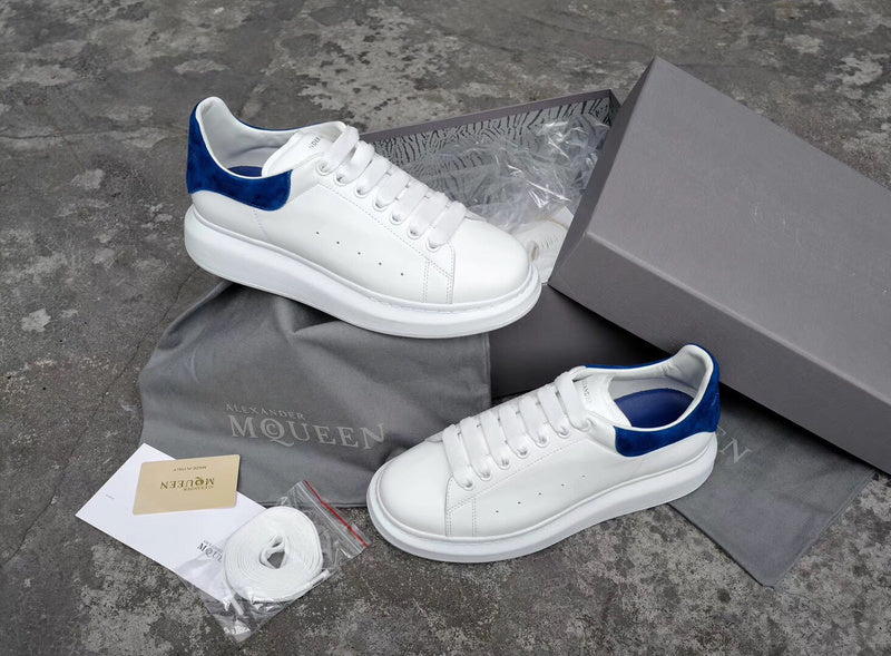 BF - AQ Sneakers - 332