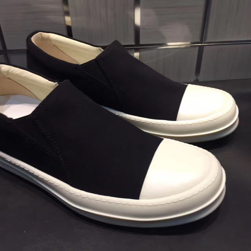 BF - ROR Shoes - 209