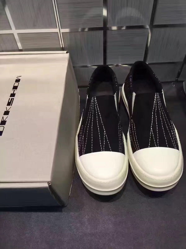 BF - ROR Shoes - 210