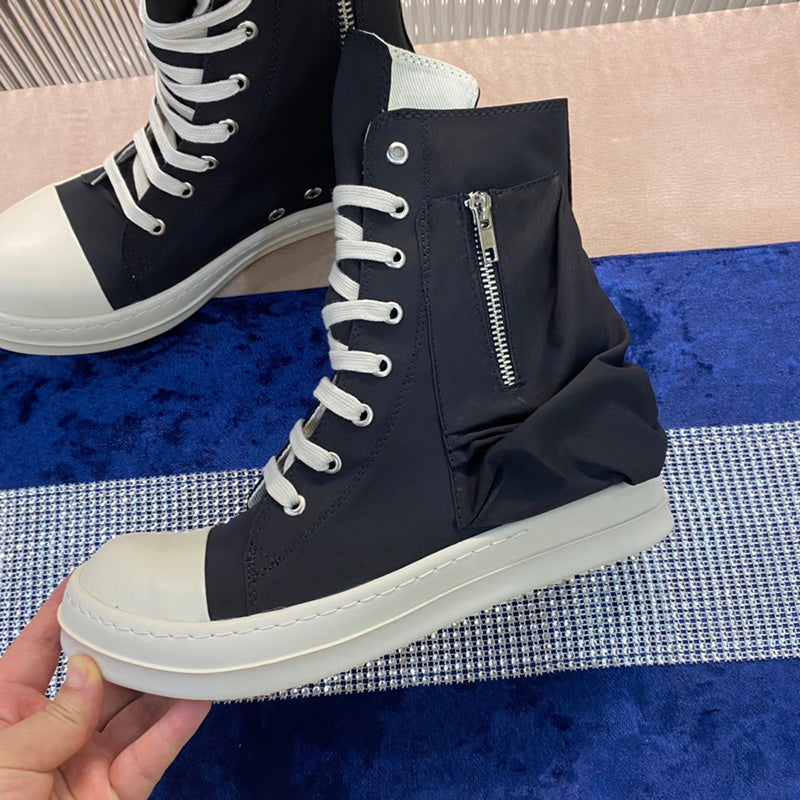 BF - Mix Women Shoes - 695