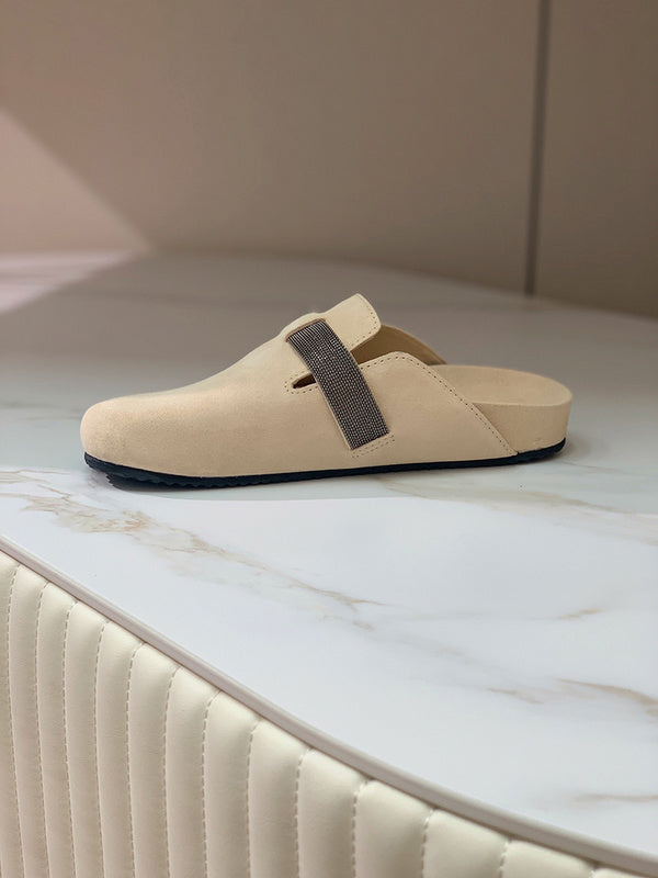 BF - Mix Women Shoes - 1059