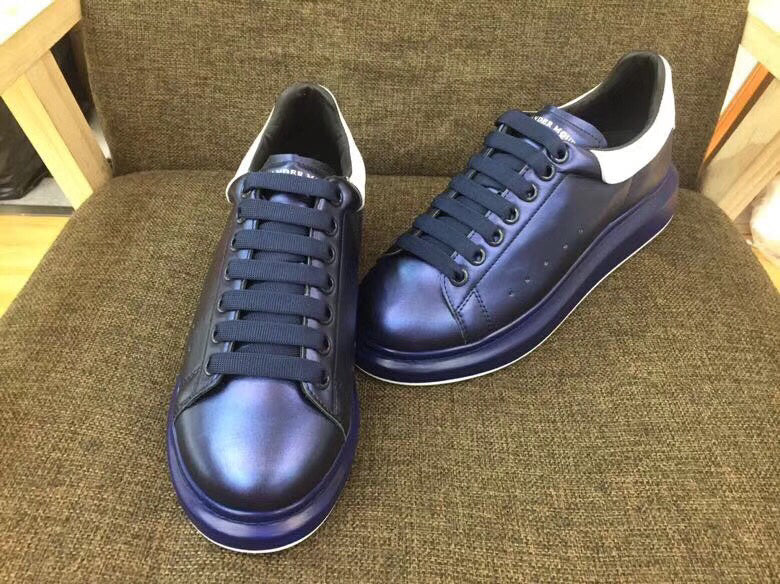 BF - AQ Sneakers - 340