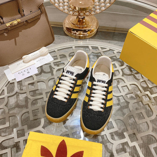 BF - Mix Women Shoes - 1065