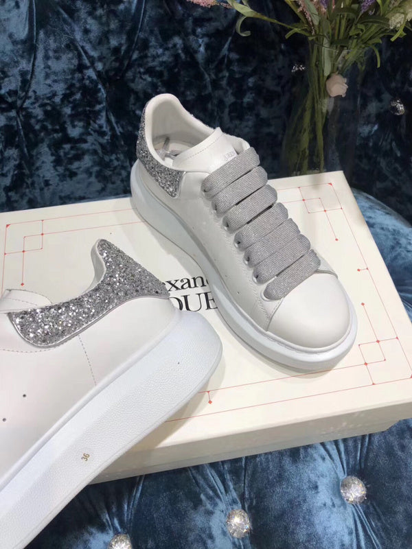 BF - AQ Sneakers - 309