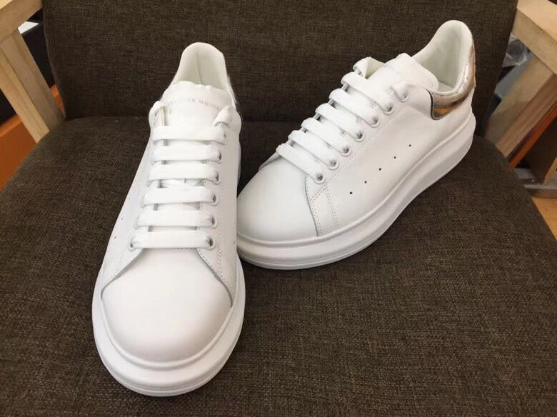 BF - AQ Sneakers - 348