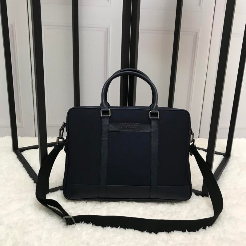 BF - All Men Bags - 132