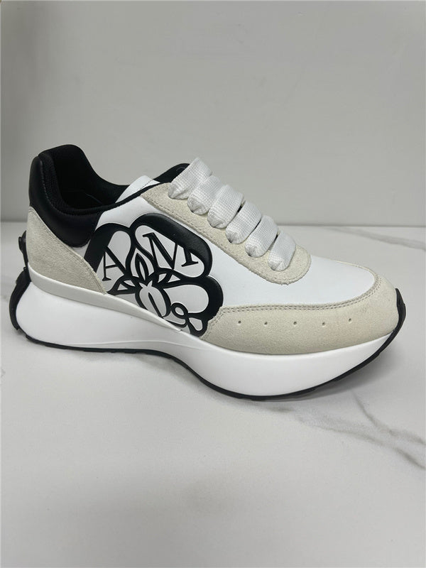 BF - AQ Sneakers - 175