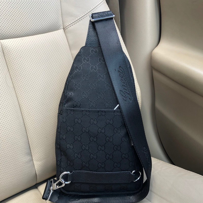 BF - All Men Bags - 044