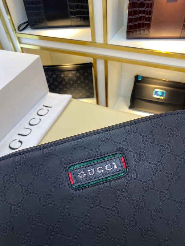 BF - All Men Bags - 065