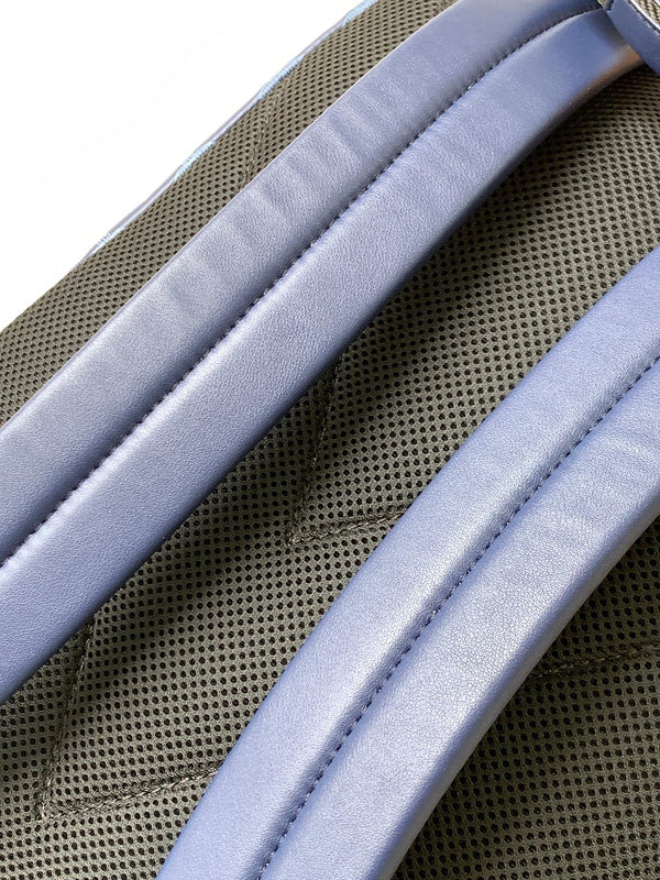 BF - All Men Bags - 019