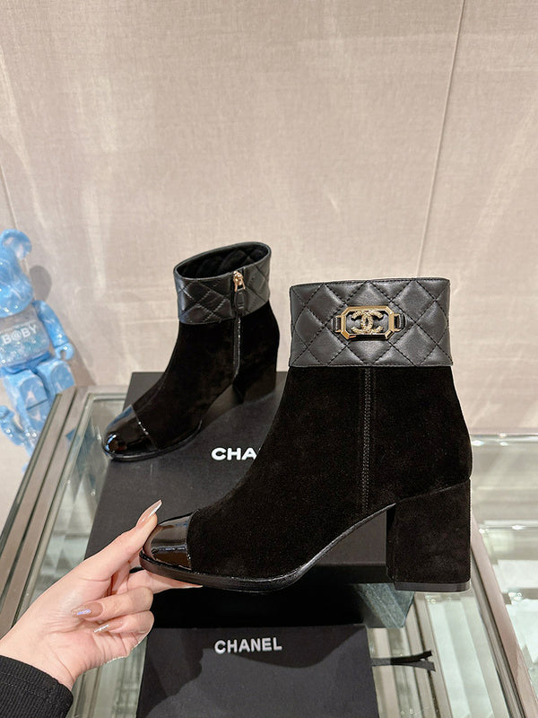 BF - Mix Women Shoes - 826