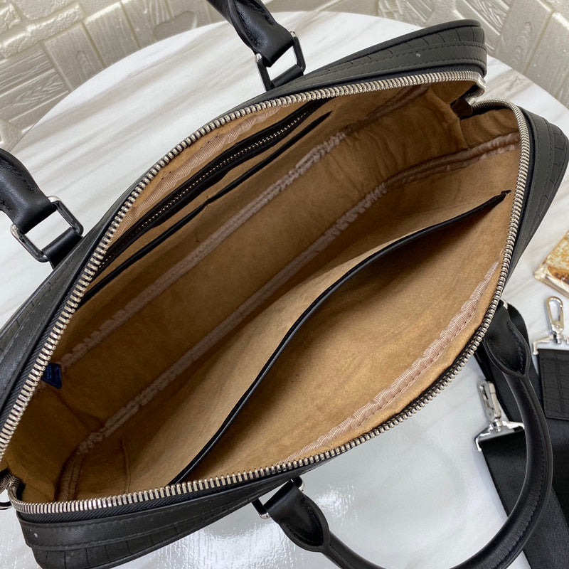 BF - All Men Bags - 020