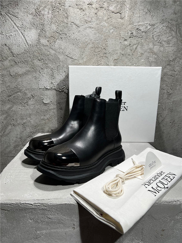 BF - AQ Sneakers - 153