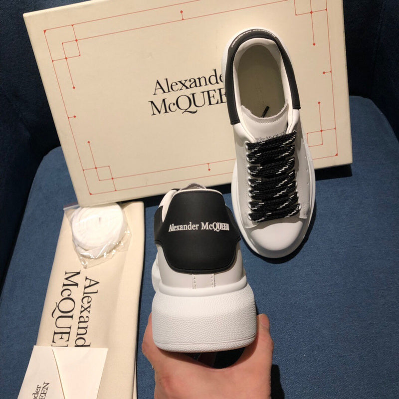 BF - AQ Sneakers - 223