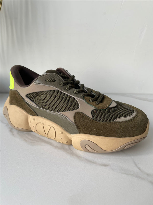 BF -  VEL Shoes - 040