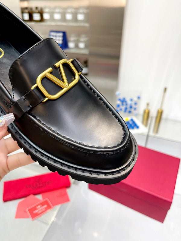 BF - VEL Shoes - 212