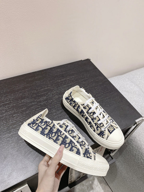 BF - Mix Women Shoes - 866