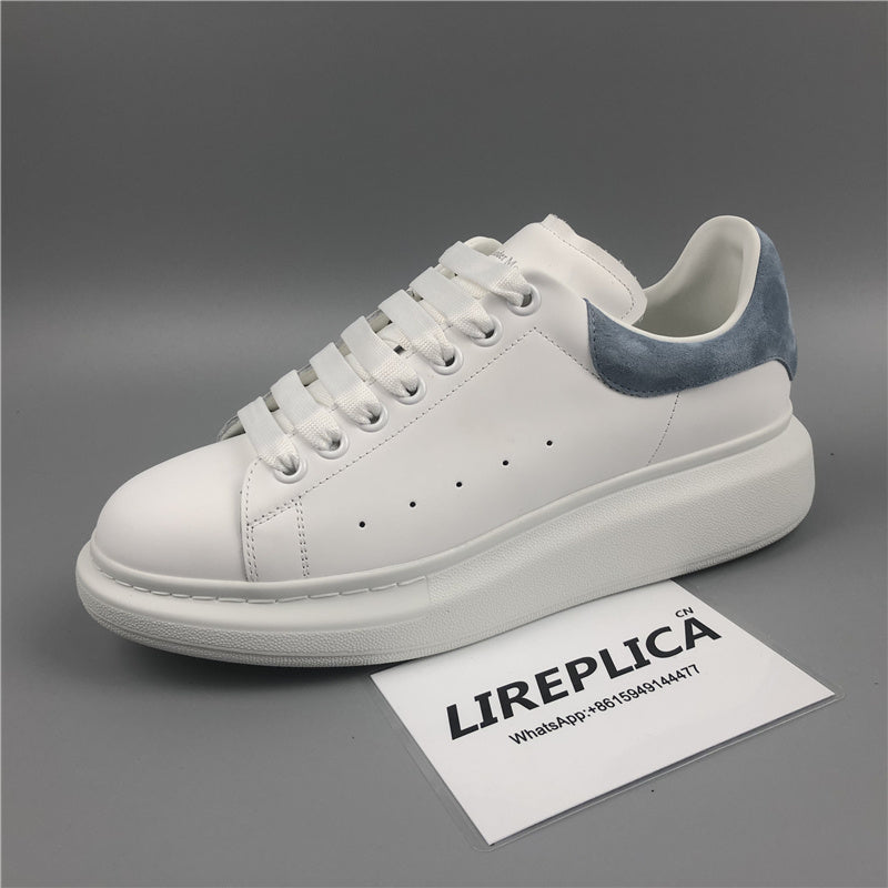 BF - AQ Sneakers - 268