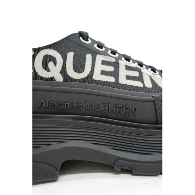 BF - AQ Sneakers - 144