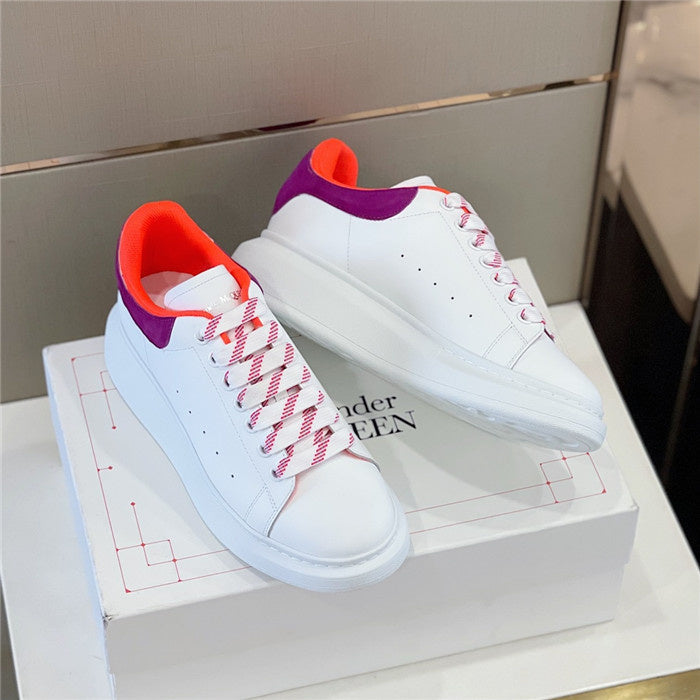 BF - AQ Sneakers - 088