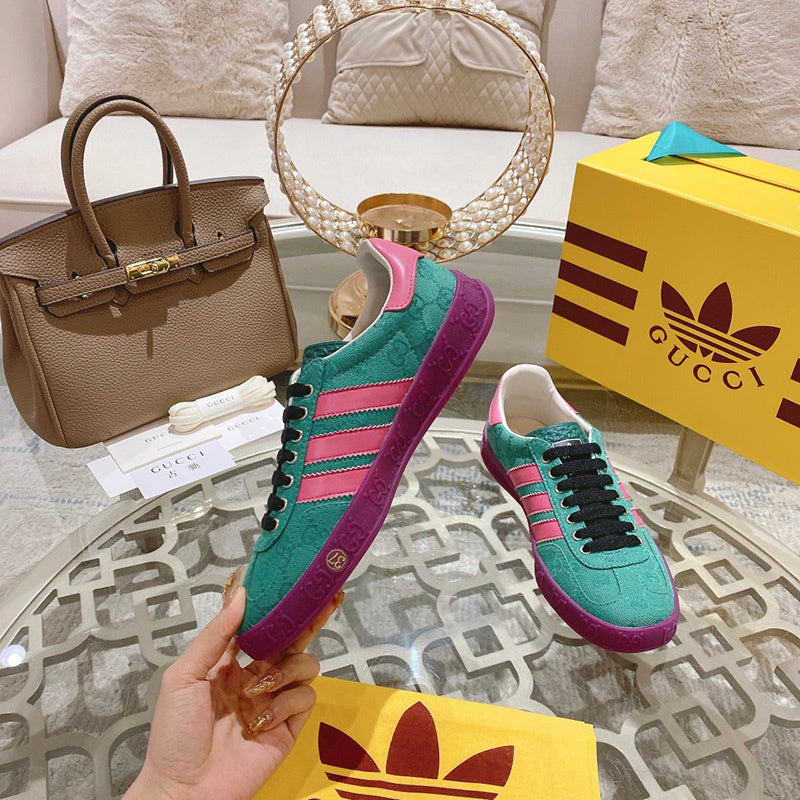 BF - Mix Women Shoes - 1065