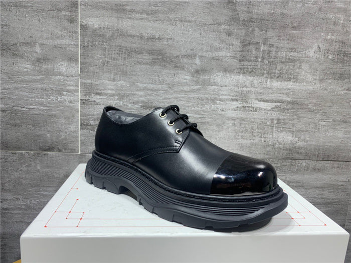 BF - AQ Sneakers - 150