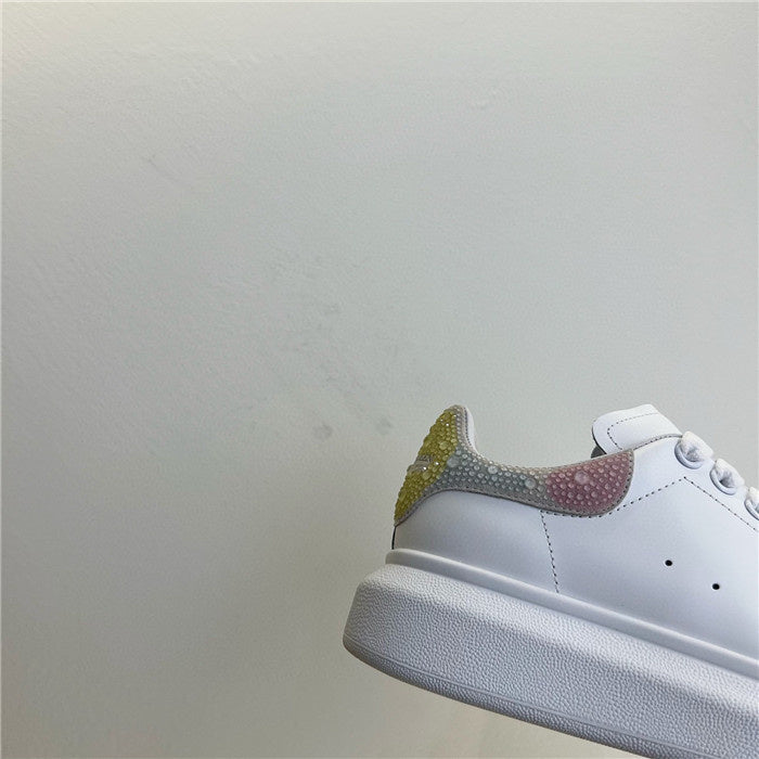 BF - AQ Sneakers - 002