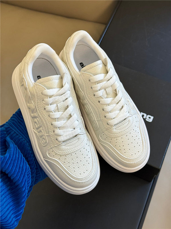 BF - AQ Sneakers - 008