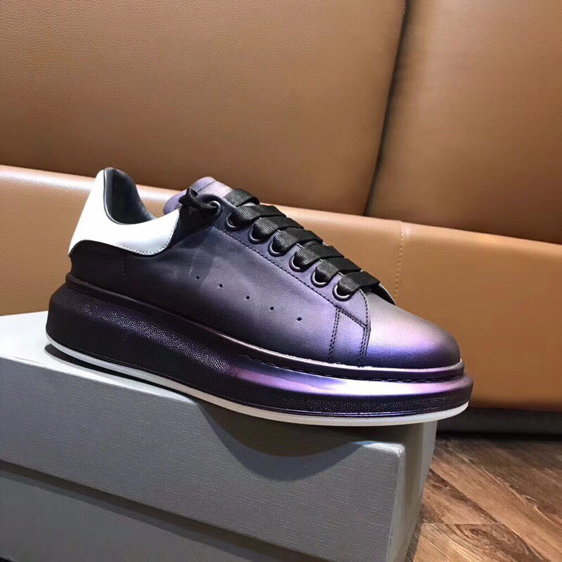 BF - AQ Sneakers - 323