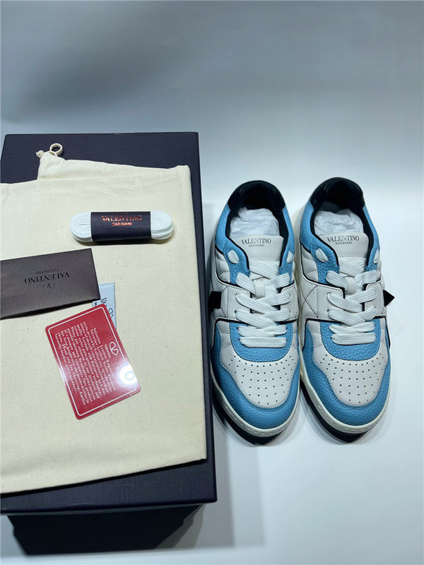 BF -  VEL Shoes - 053