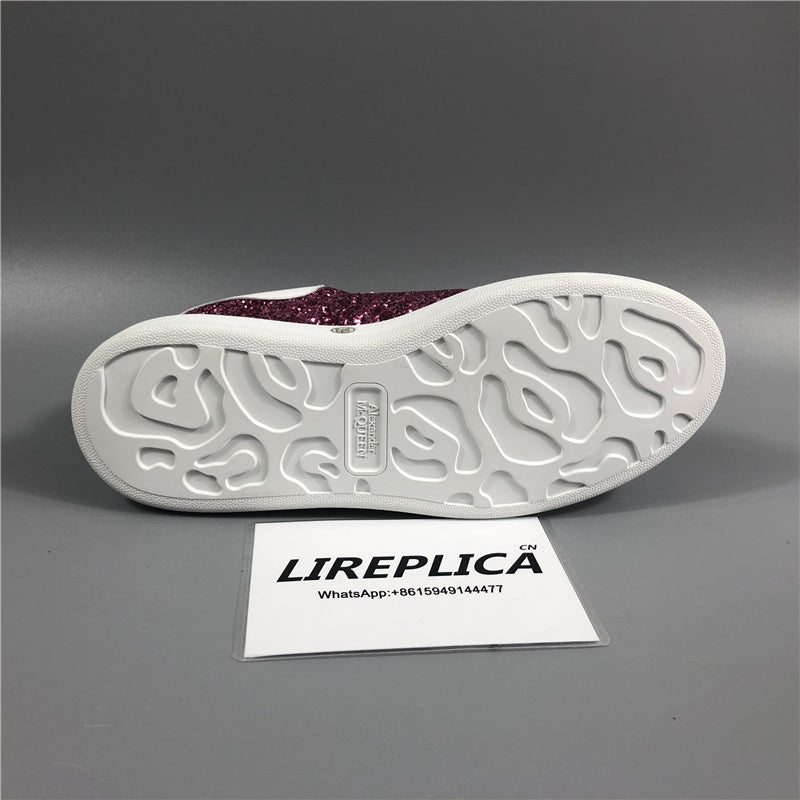 BF - AQ Sneakers - 258