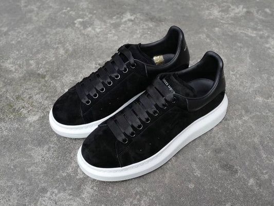 BF - AQ Sneakers - 325