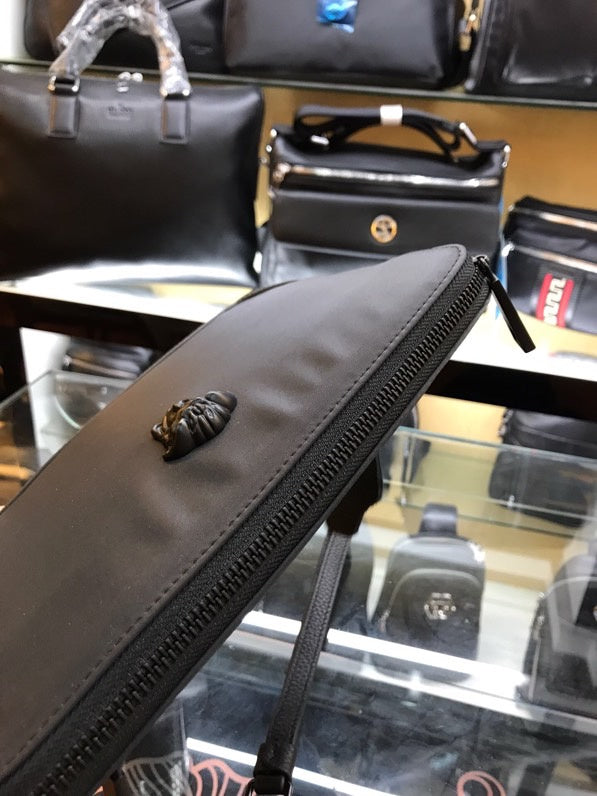 BF - All Men Bags - 126