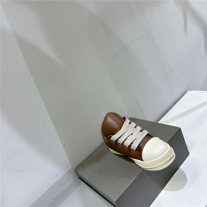 BF - ROR Shoes - 056