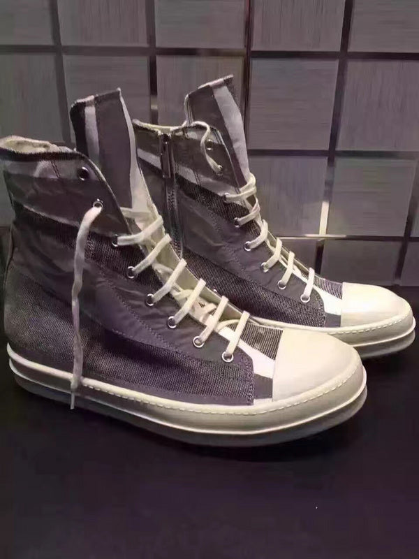 BF - ROR Shoes - 233