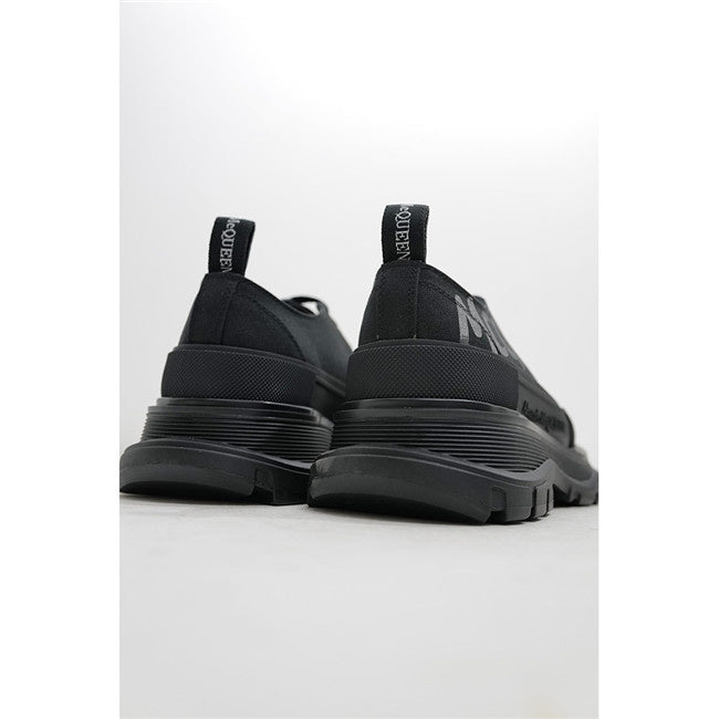 BF - AQ Sneakers - 141