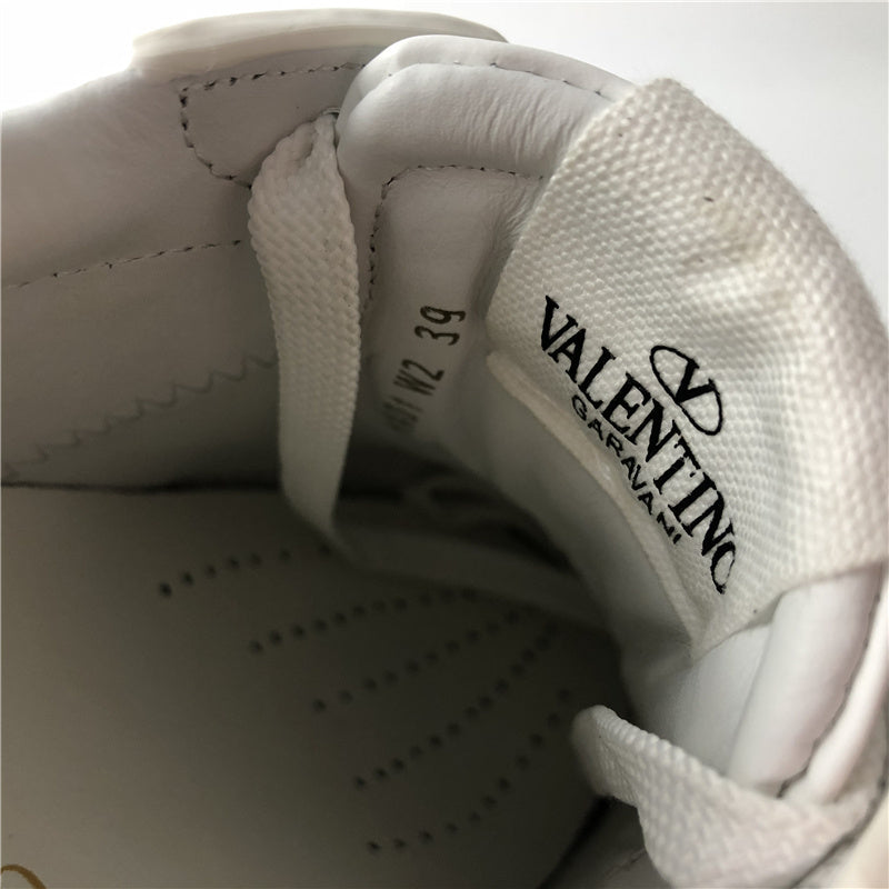 BF -  VEL Shoes - 082